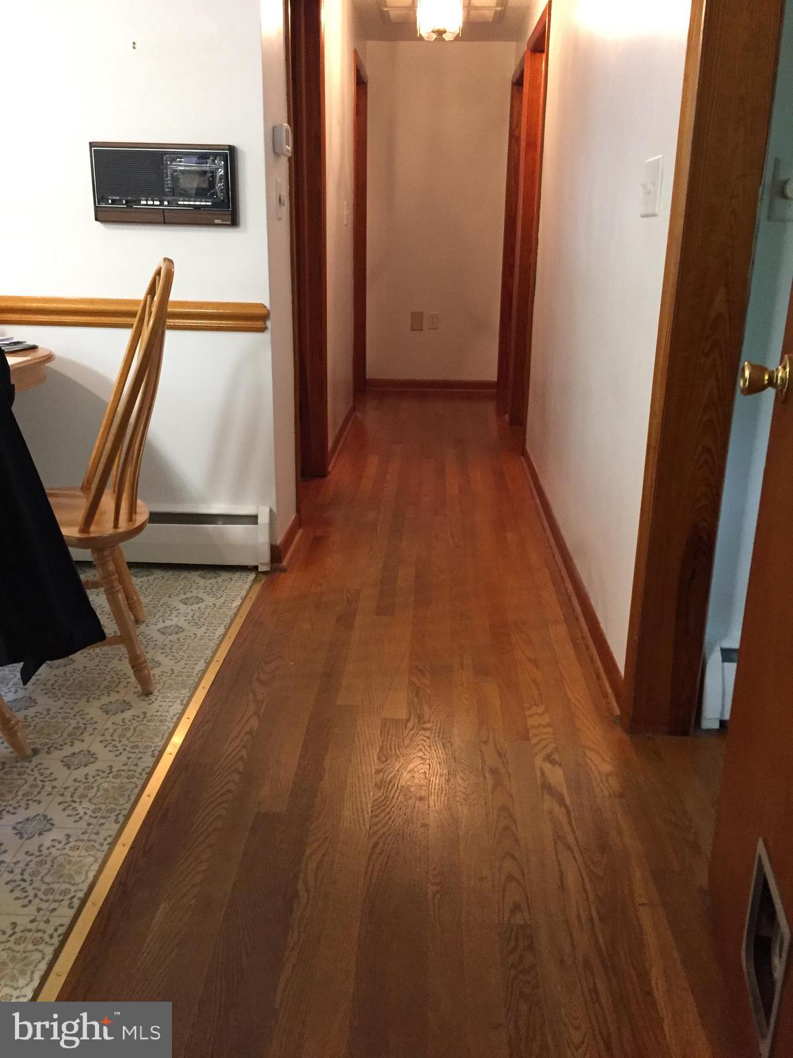 7224 Bowers Road Frederick, MD 21702 - Photo 41 of 55 Hardwood floors