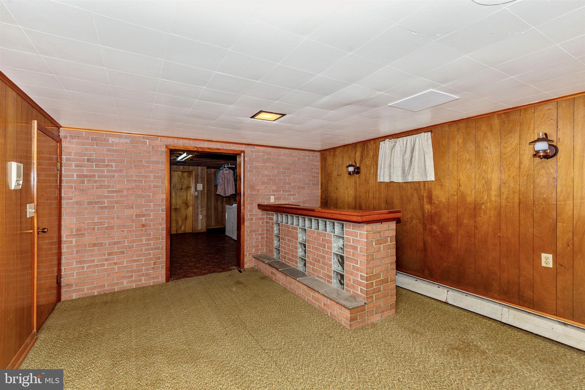 7224 Bowers Road Frederick, MD 21702 - Photo 43 of 55 Walk out level
