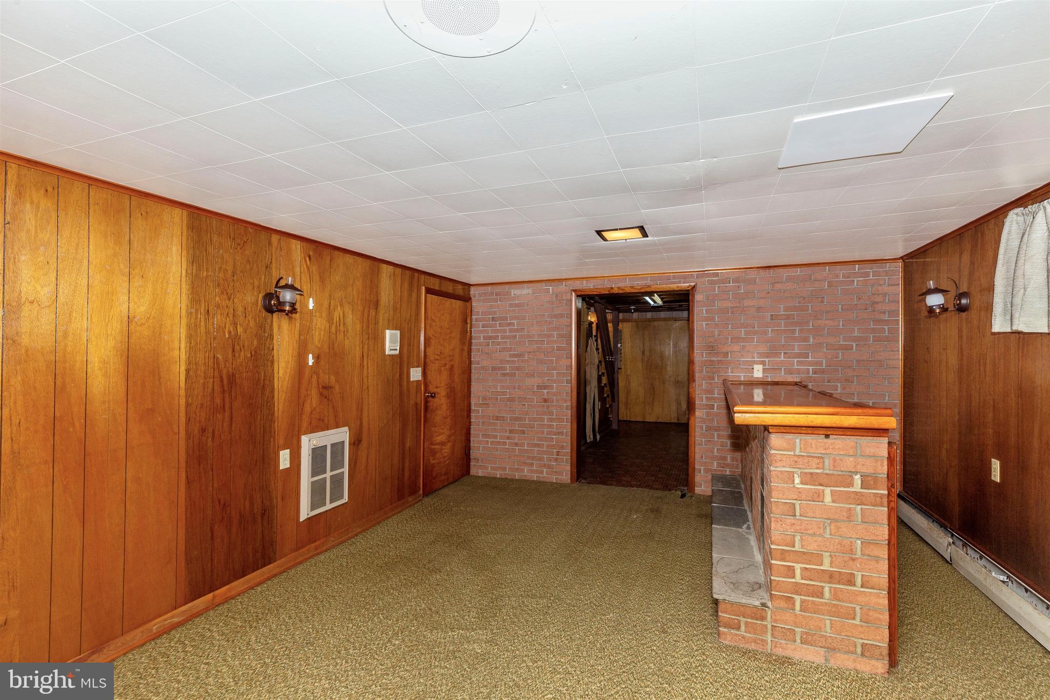 7224 Bowers Road Frederick, MD 21702 - Photo 44 of 55