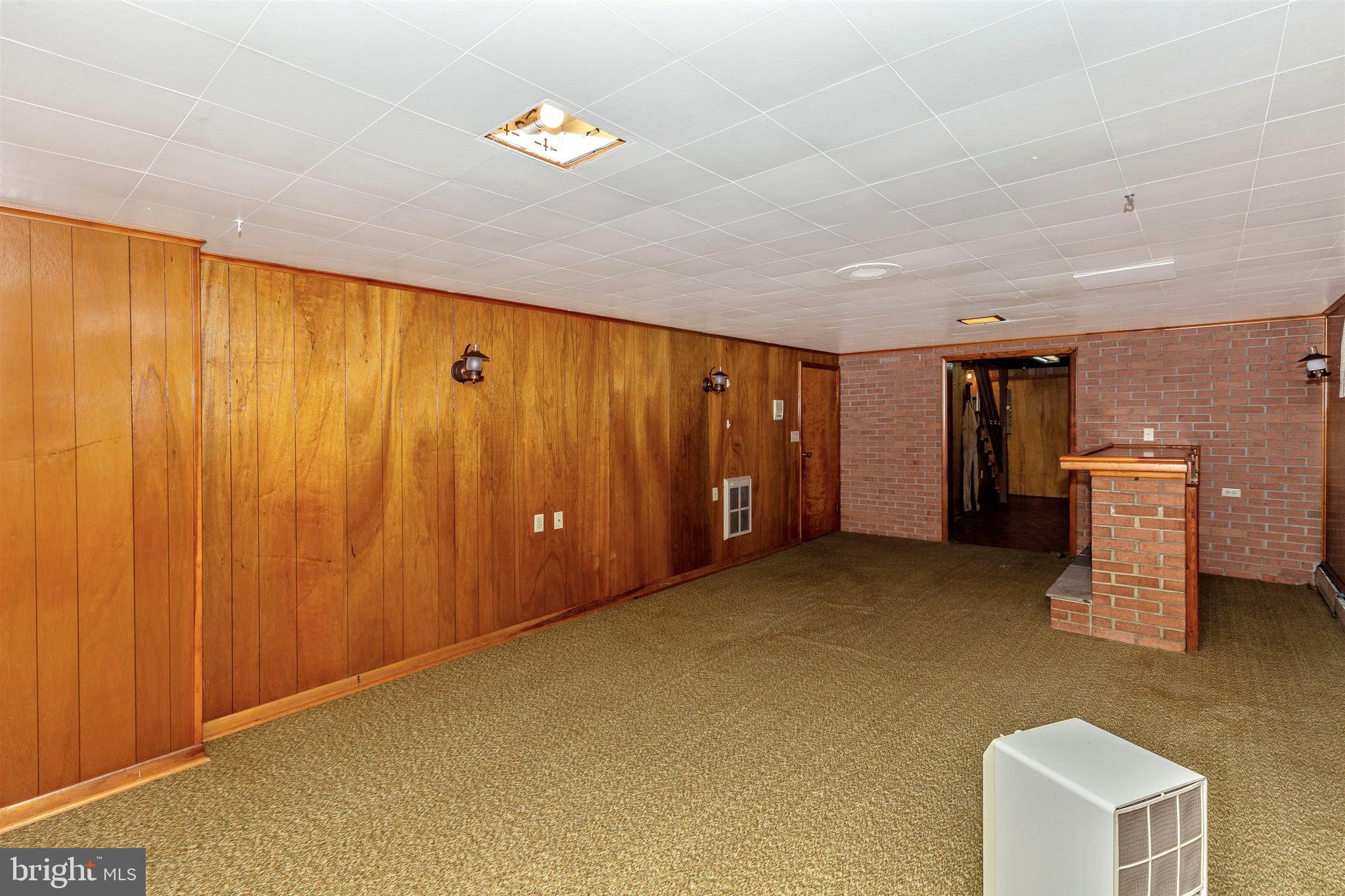 7224 Bowers Road Frederick, MD 21702 - Photo 45 of 55