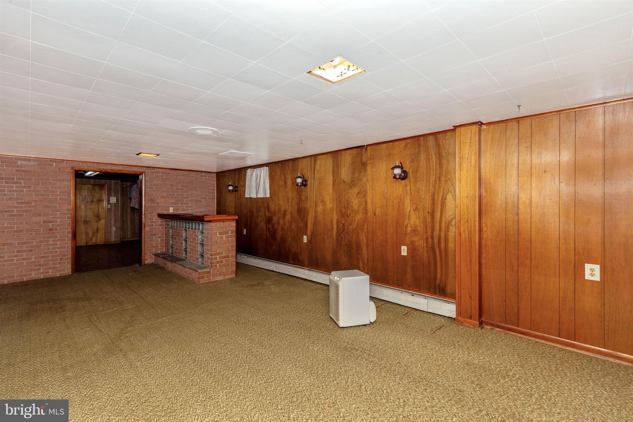 7224 Bowers Road Frederick, MD 21702 - Photo 46 of 55