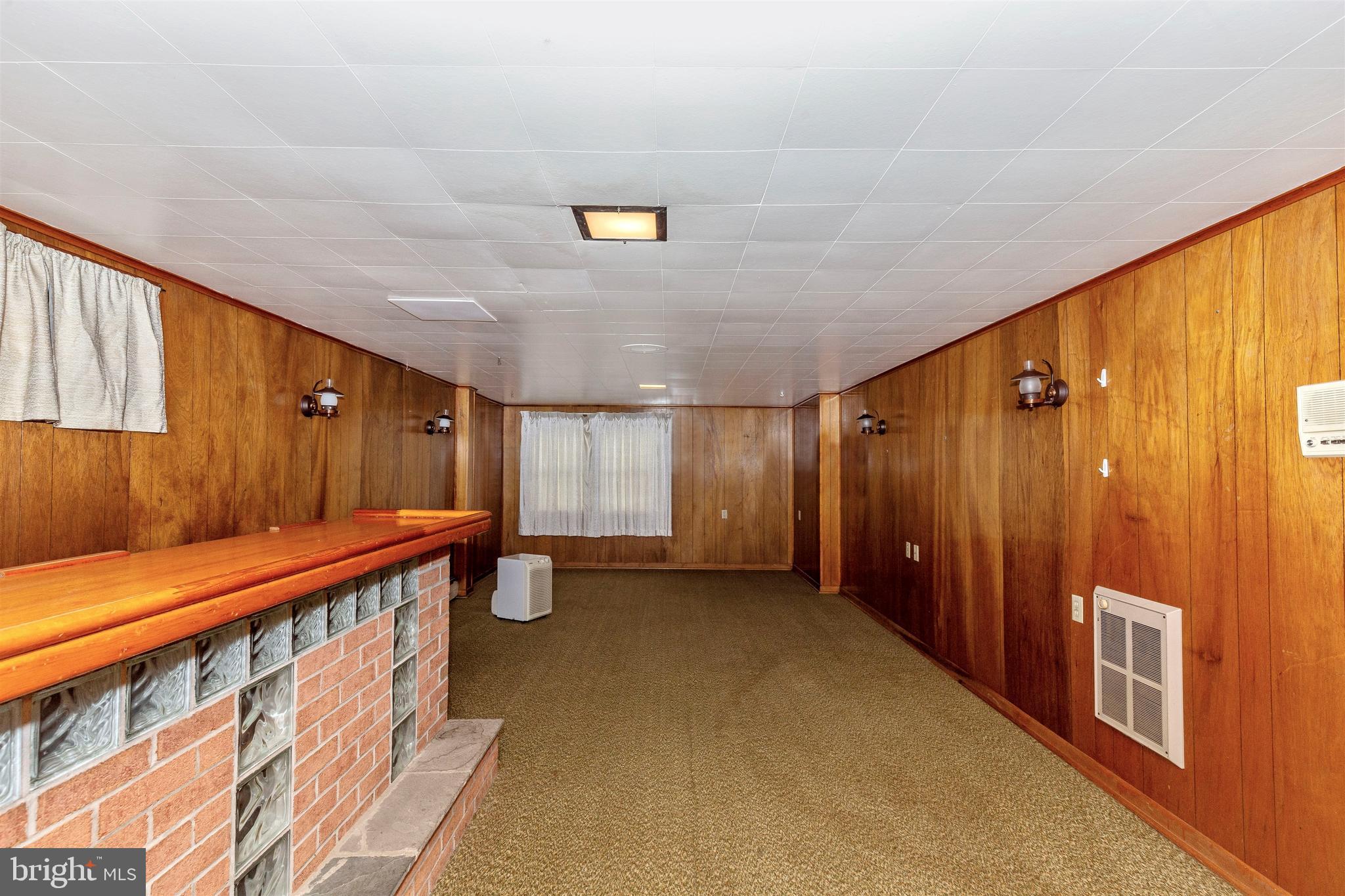 7224 Bowers Road Frederick, MD 21702 - Photo 47 of 55