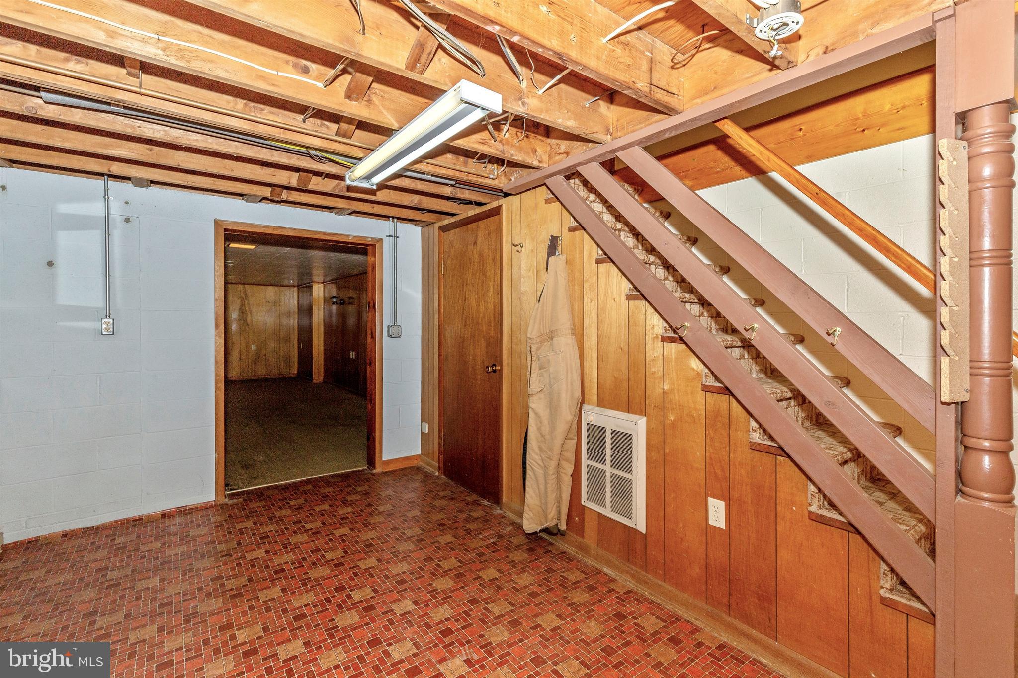 7224 Bowers Road Frederick, MD 21702 - Photo 49 of 55