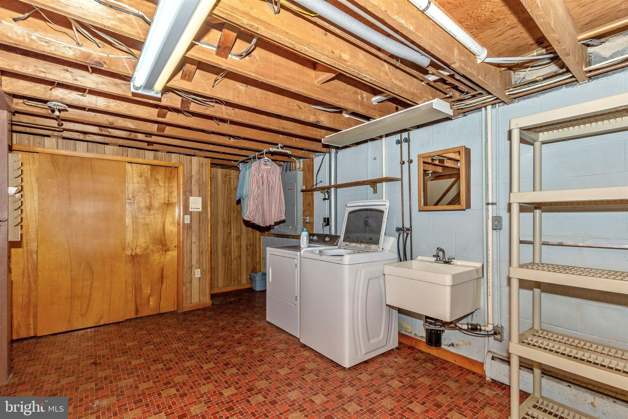 7224 Bowers Road Frederick, MD 21702 - Photo 50 of 55