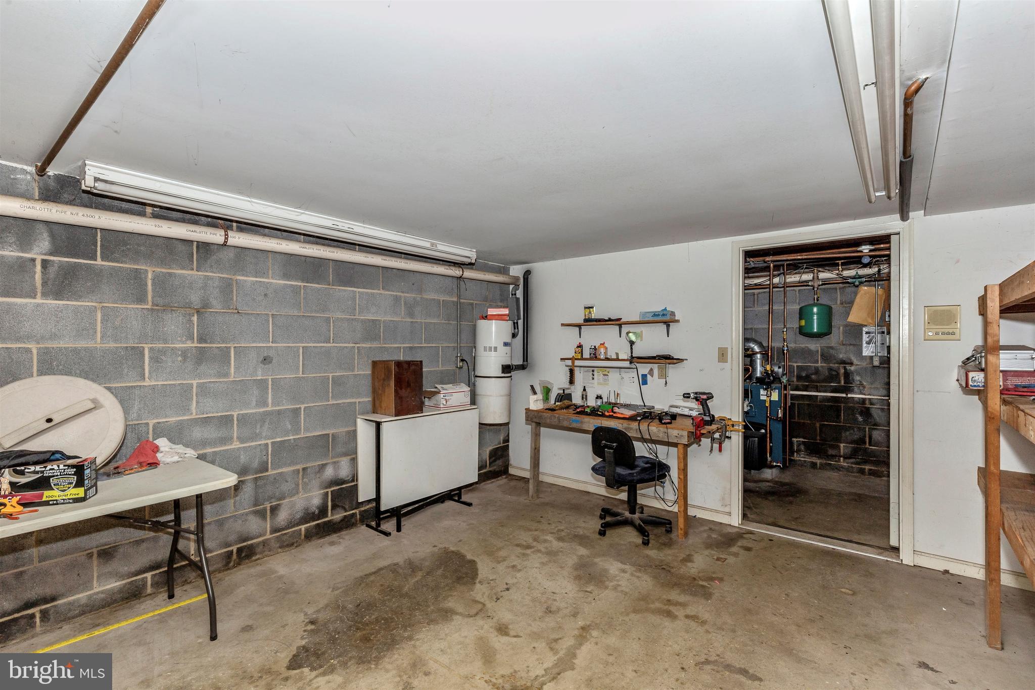7224 Bowers Road Frederick, MD 21702 - Photo 51 of 55