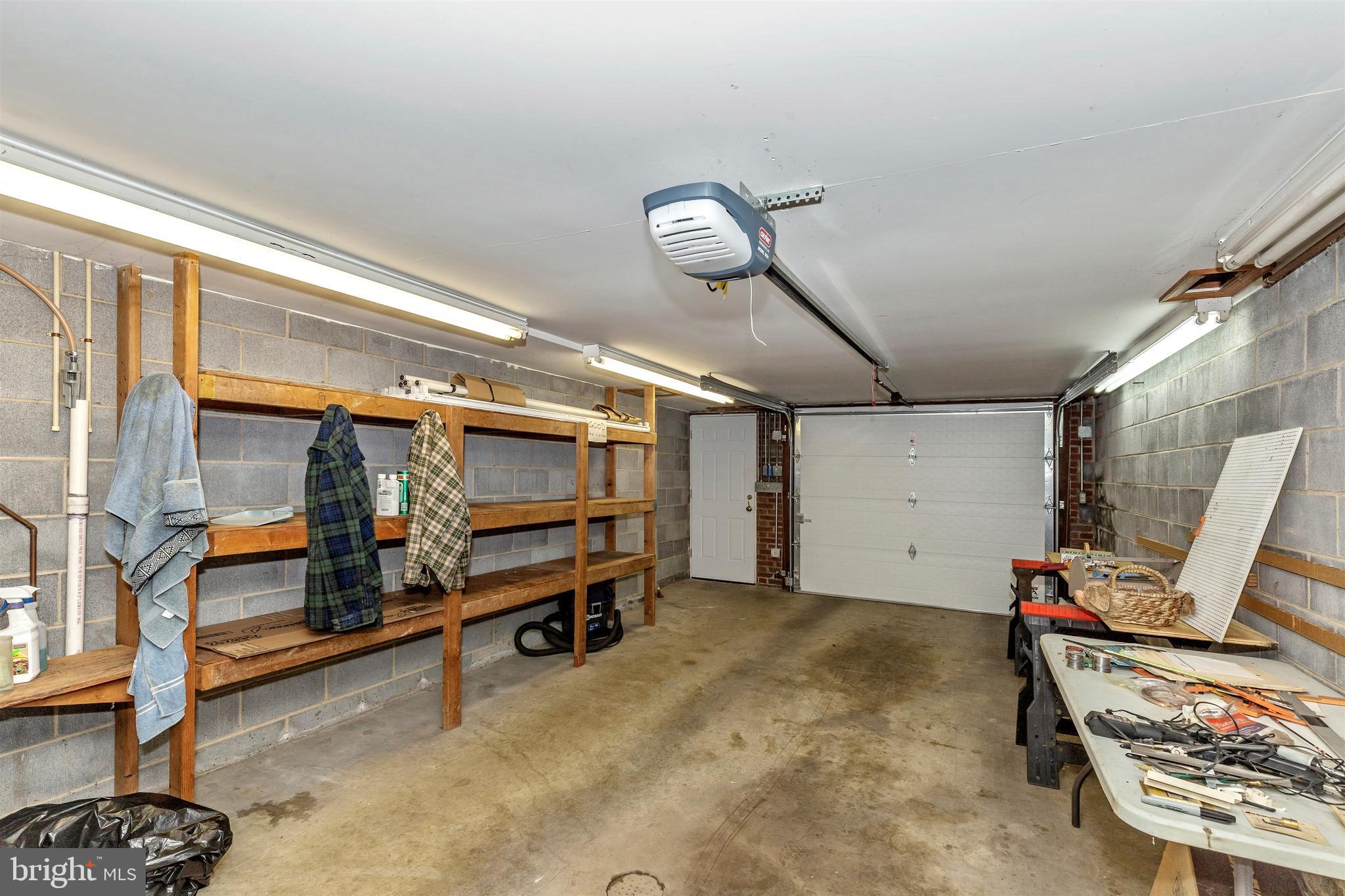 7224 Bowers Road Frederick, MD 21702 - Photo 53 of 55