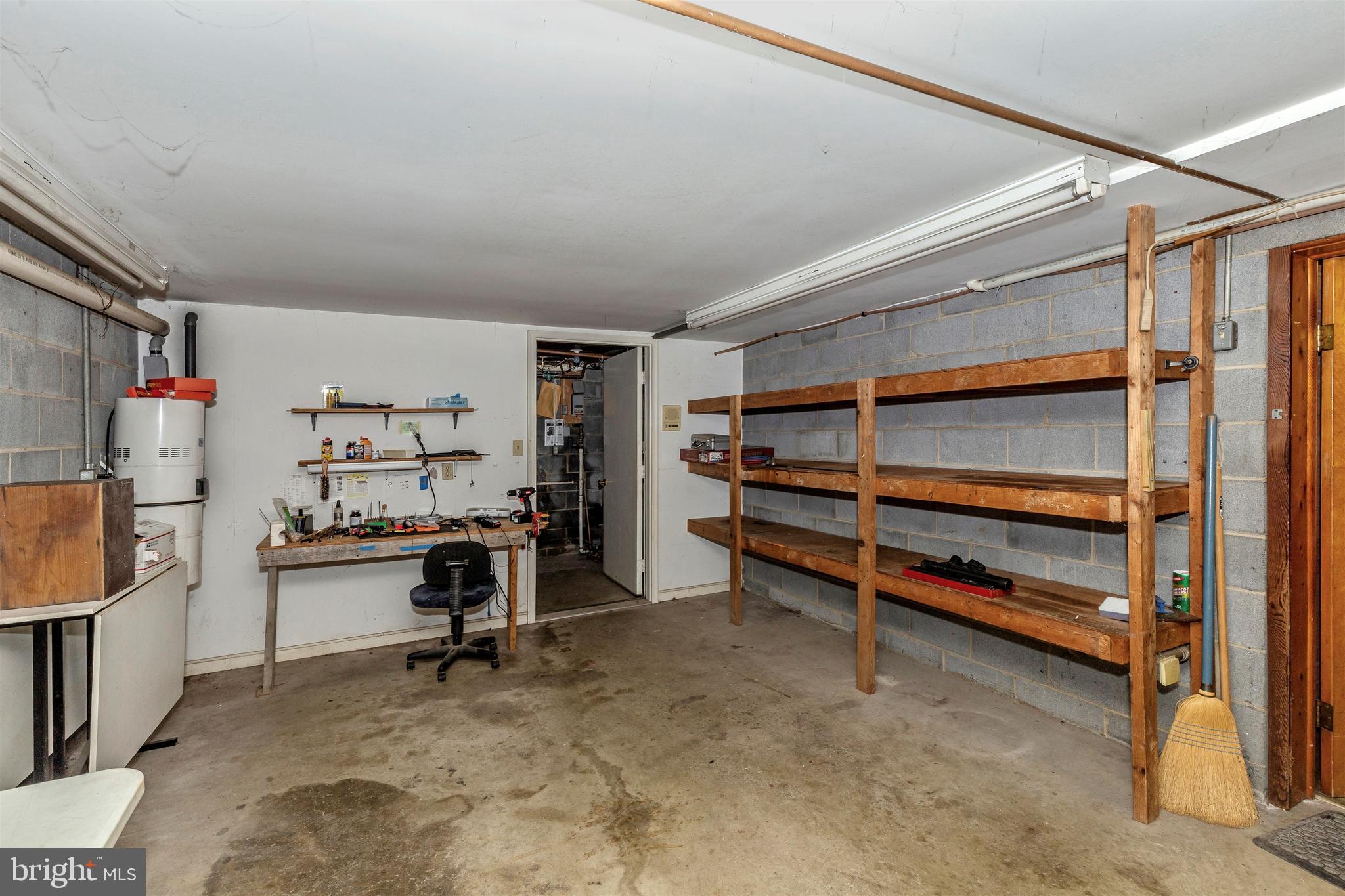 7224 Bowers Road Frederick, MD 21702 - Photo 54 of 55