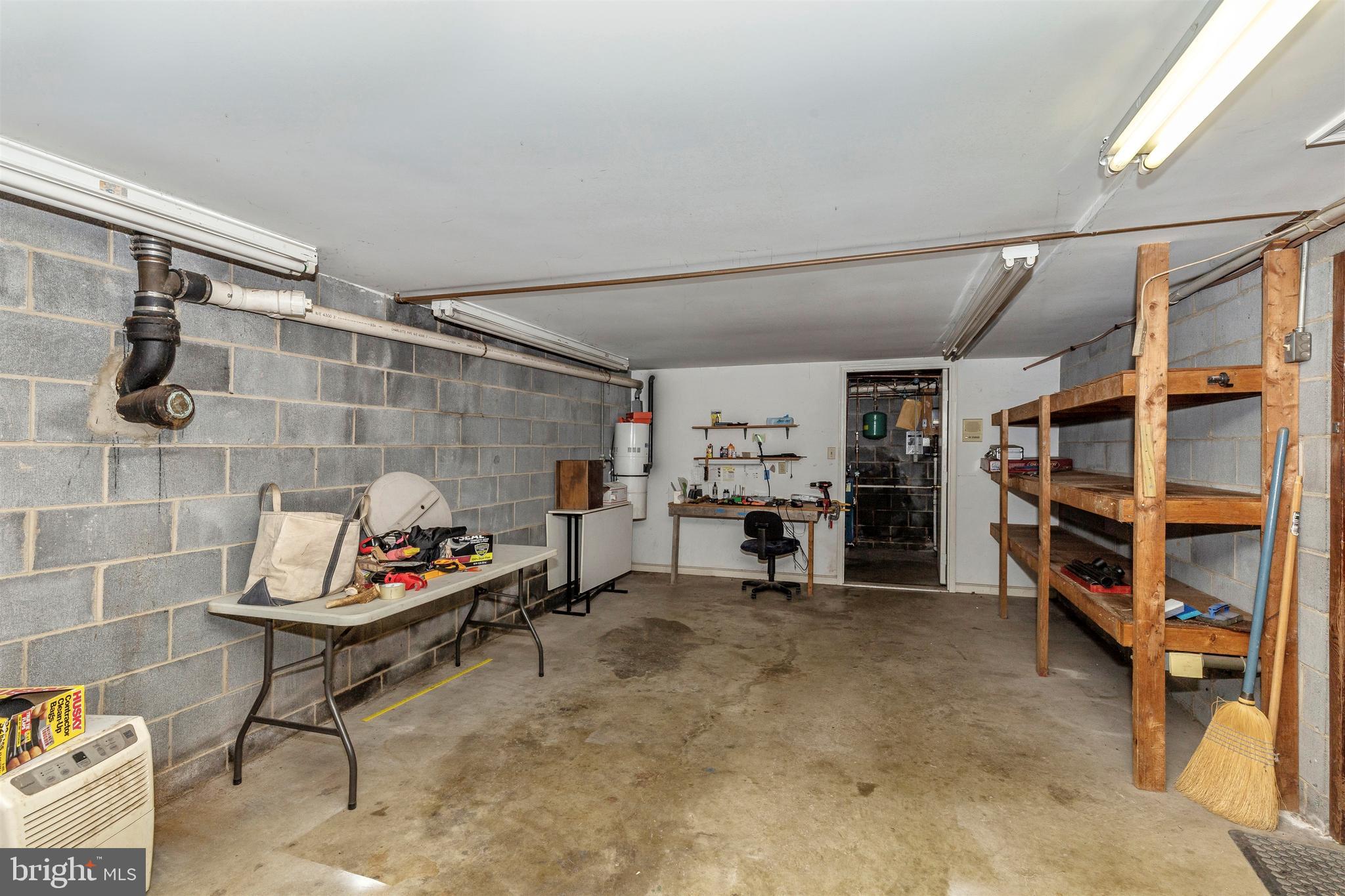 7224 Bowers Road Frederick, MD 21702 - Photo 55 of 55