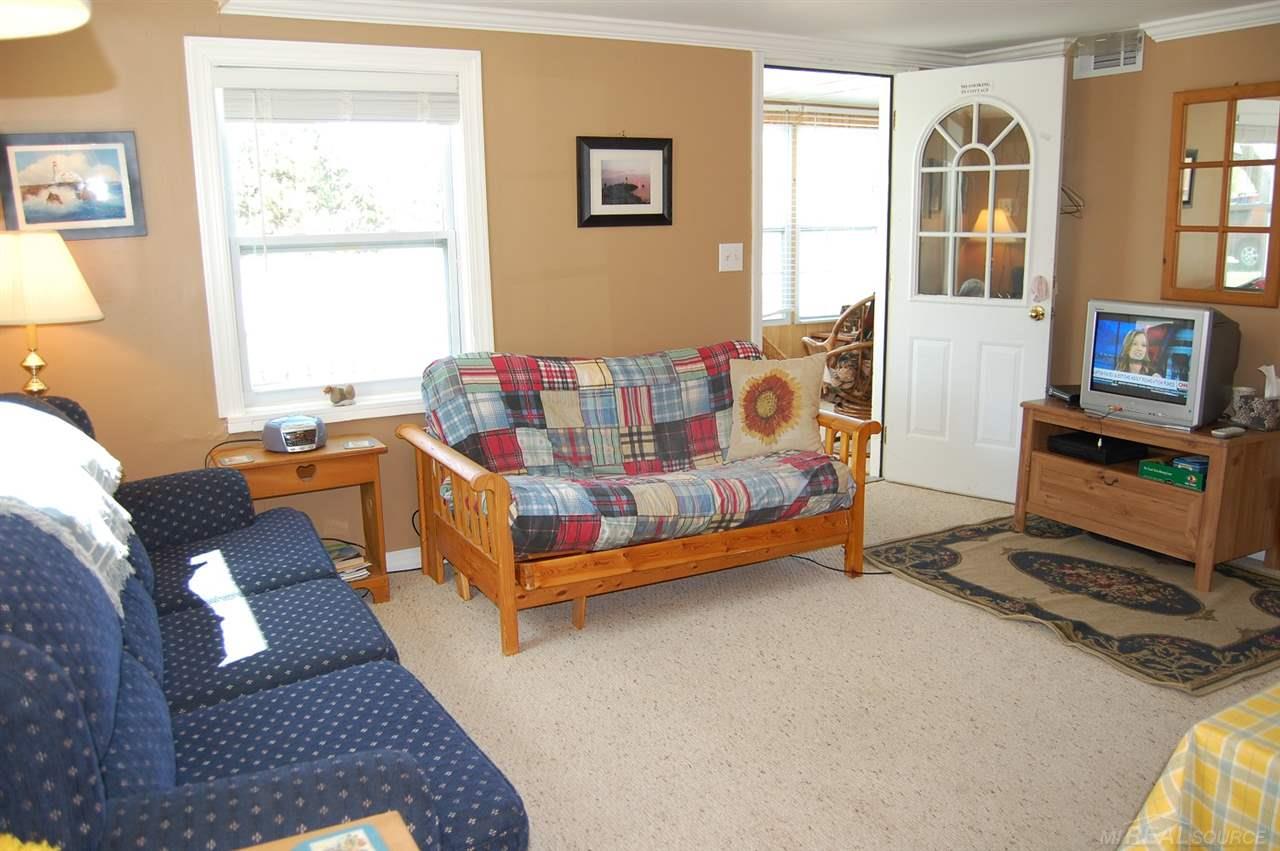 8957 Lakeshore Road Lexington, MI 48450 - Photo 14 of 29