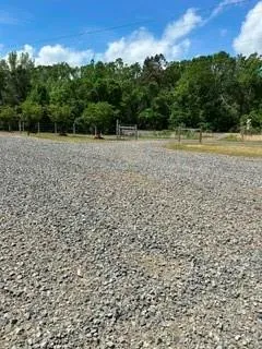$152,000 | 9833 Highway 175, Grand Cane, LA 71032