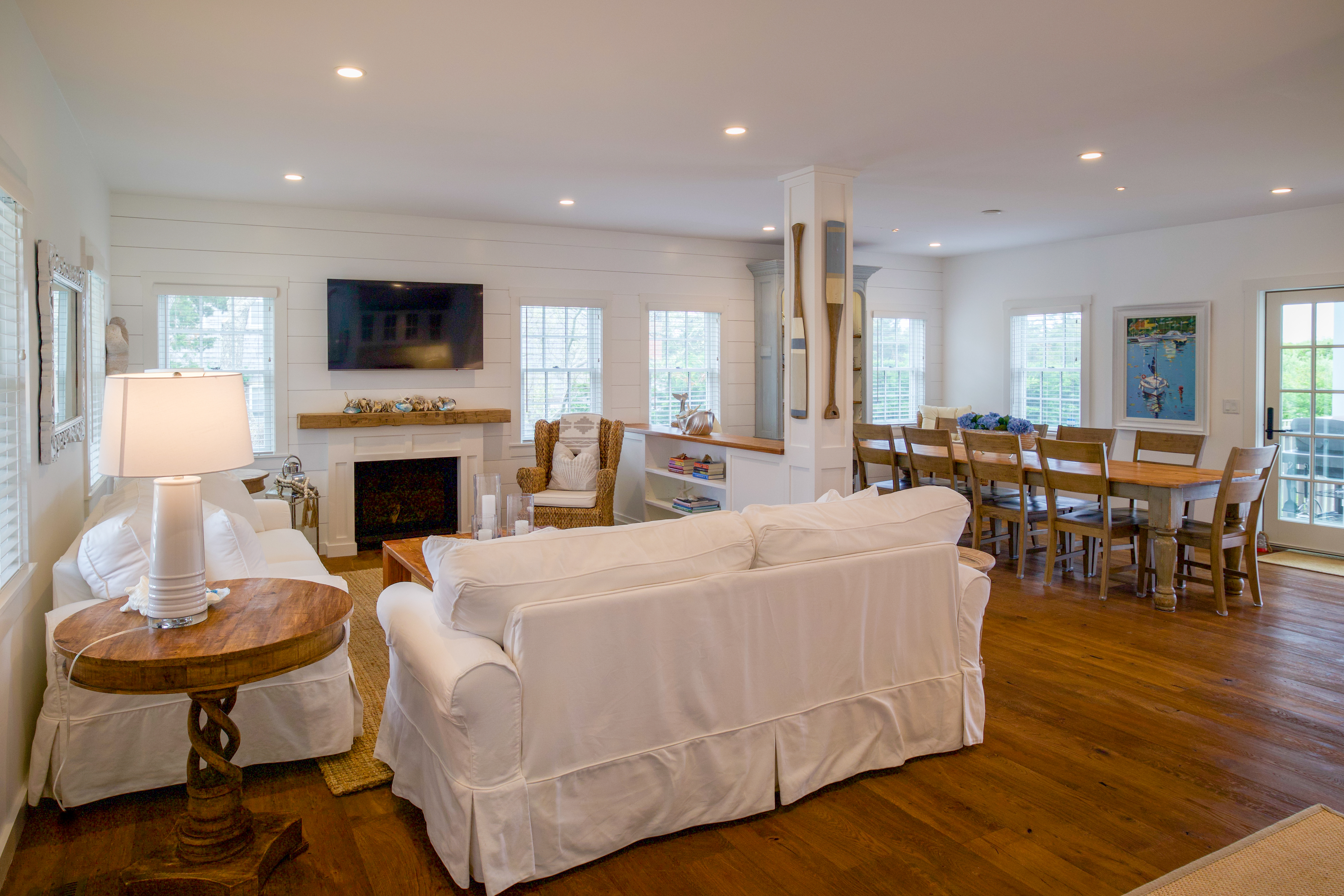 2 Hussey Farm Road Nantucket, MA 02554 - Photo 24 of 67 Gallery Image 24