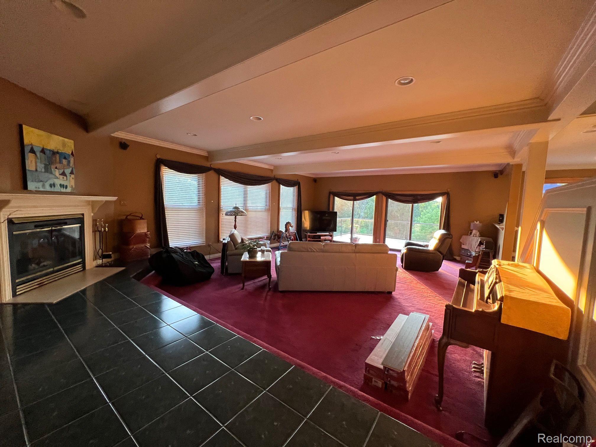 200 Duke Road Metamora, MI 48455 - Photo 17 of 17 Gallery Image 17