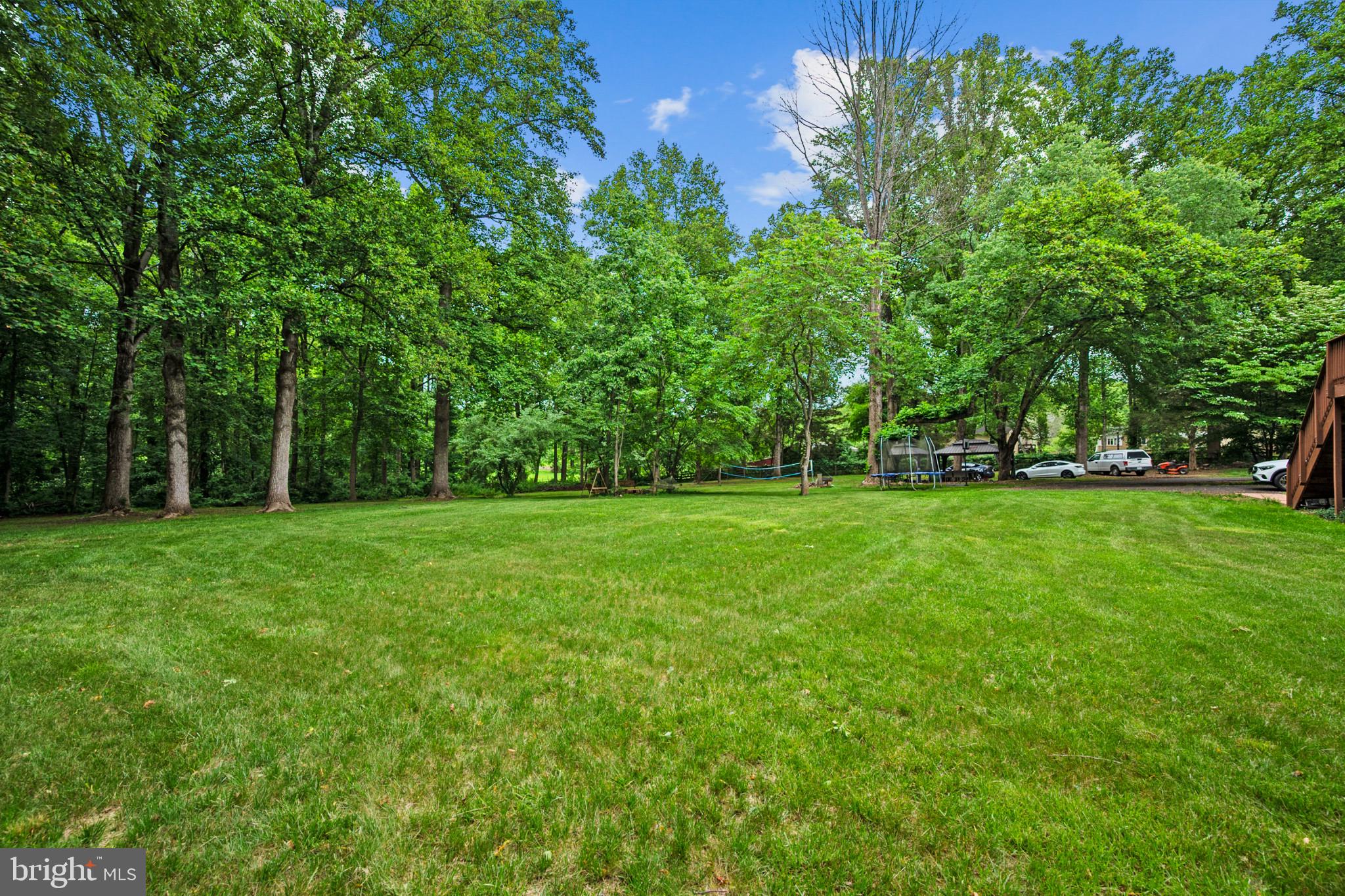 13112 Laurel Glen Road Clifton, VA 20124 - Photo 34 of 49