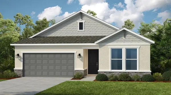 $570,469 | 19313 Lochside Lane, Mount Dora, FL 32757