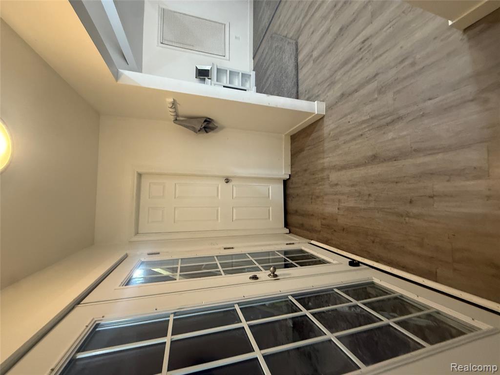 44862 Willis Road Belleville, MI 48111 - Photo 11 of 14