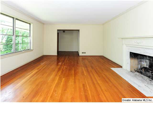 3620 Ridgeview Lane Birmingham, AL 35213 - Photo 8 of 32
