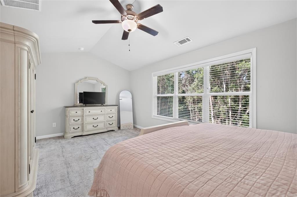 4765 Beacon Ridge Lane Flowery Branch, GA 30542 - Photo 23 of 45 Gallery Image 23