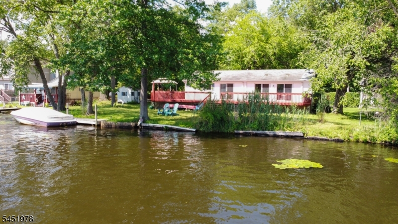 16 Sierra Road Lake Hopatcong, NJ 07849 - Photo 1 of 4 Gallery Image 1