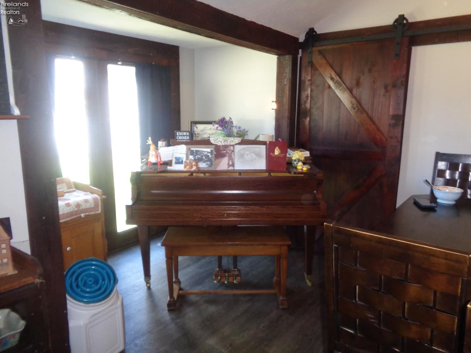 25 Mechanic Road Shiloh, OH 44878 - Photo 11 of 17 Gallery Image 11