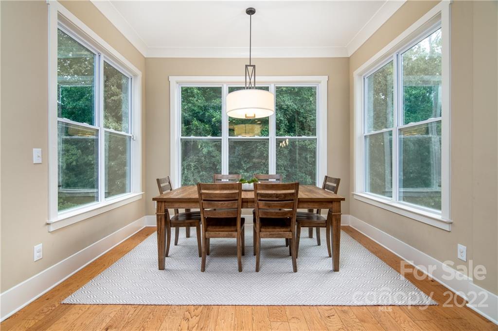 1133 Angelica Lane Tega Cay, SC 29708 - Photo 11 of 46 Gallery Image 11