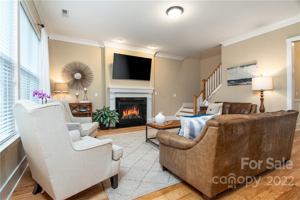 1133 Angelica Lane Tega Cay, SC 29708 - Photo 13 of 46 Gallery Image 13