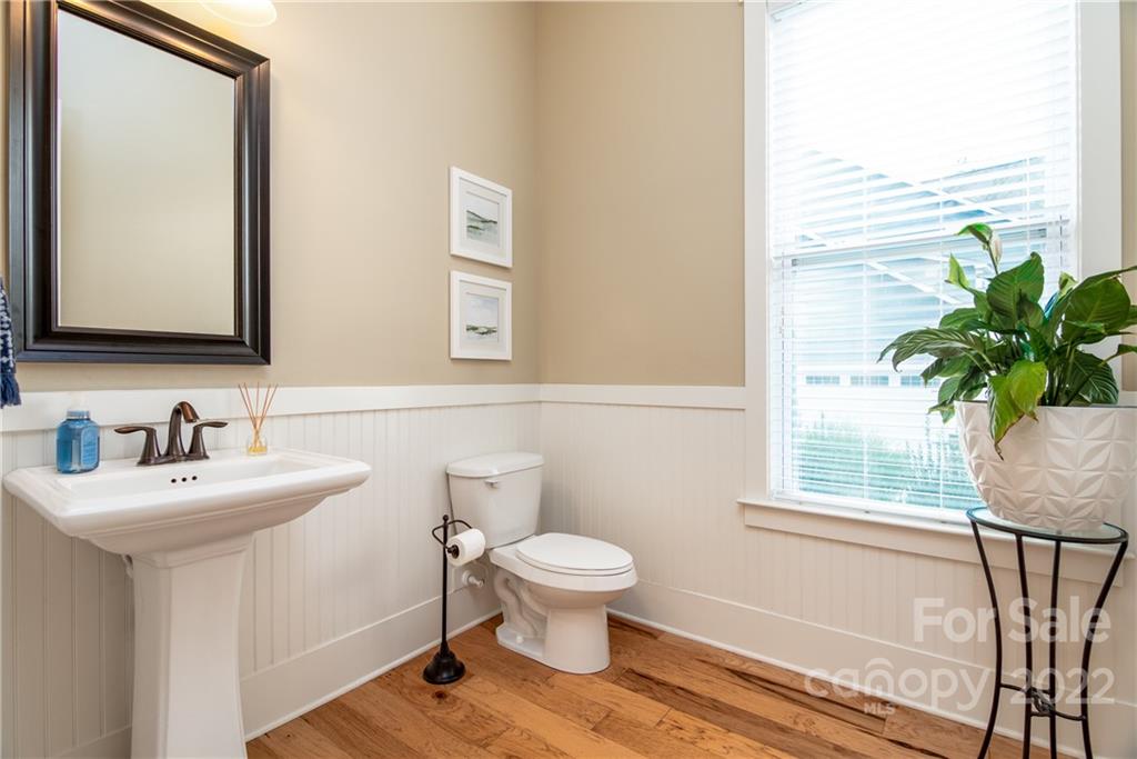 1133 Angelica Lane Tega Cay, SC 29708 - Photo 15 of 46 Gallery Image 15