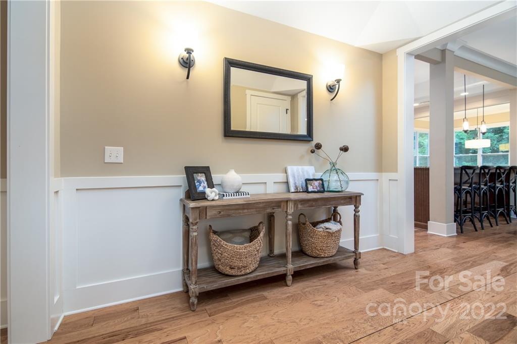 1133 Angelica Lane Tega Cay, SC 29708 - Photo 16 of 46 Gallery Image 16
