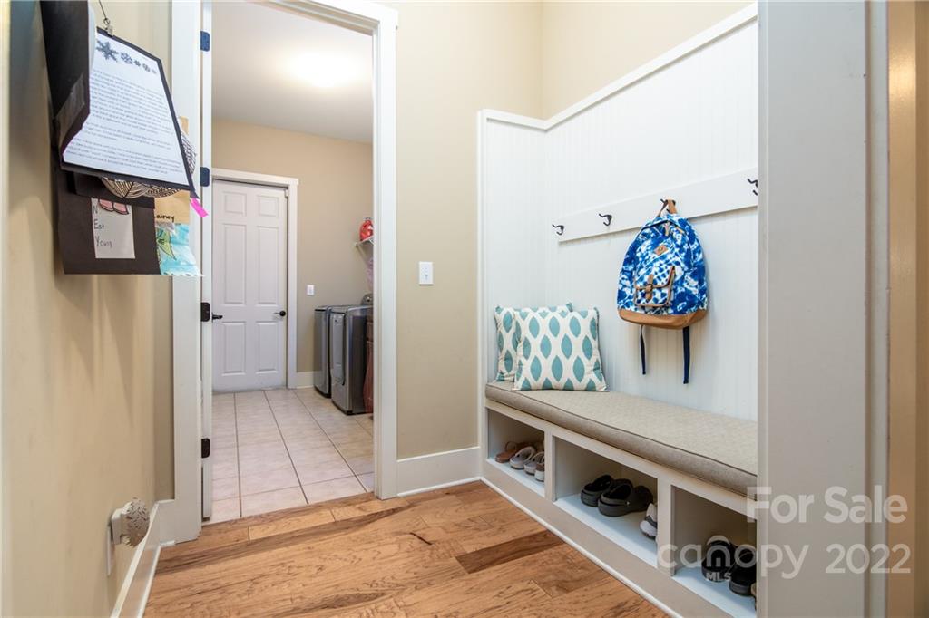 1133 Angelica Lane Tega Cay, SC 29708 - Photo 18 of 46 Gallery Image 18