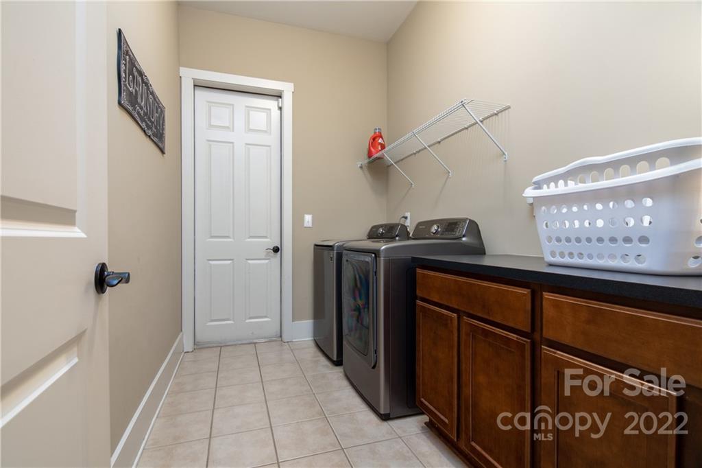 1133 Angelica Lane Tega Cay, SC 29708 - Photo 19 of 46 Gallery Image 19