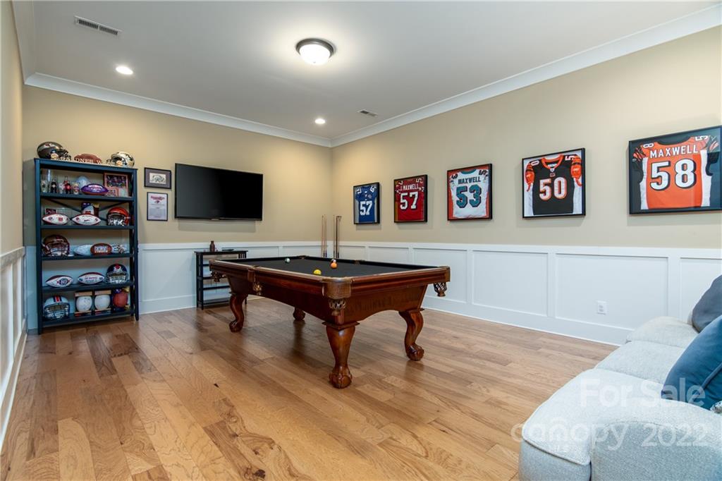 1133 Angelica Lane Tega Cay, SC 29708 - Photo 20 of 46 Gallery Image 20