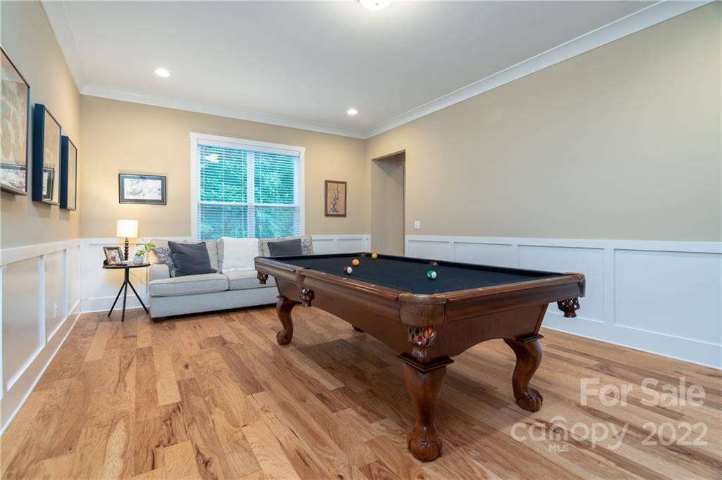 1133 Angelica Lane Tega Cay, SC 29708 - Photo 21 of 46 Gallery Image 21
