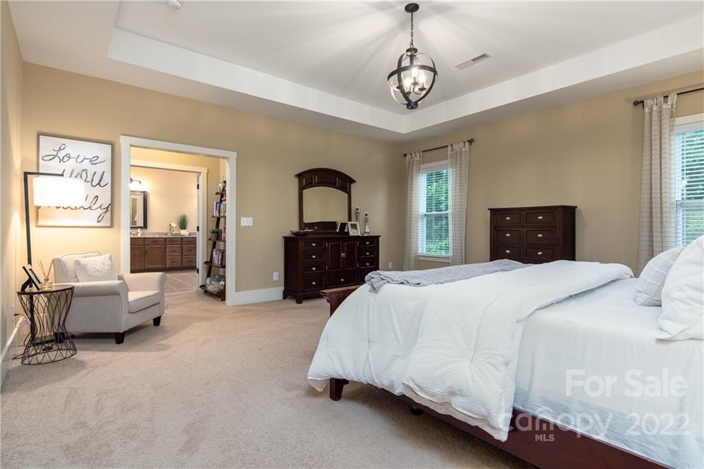 1133 Angelica Lane Tega Cay, SC 29708 - Photo 25 of 46 Gallery Image 25