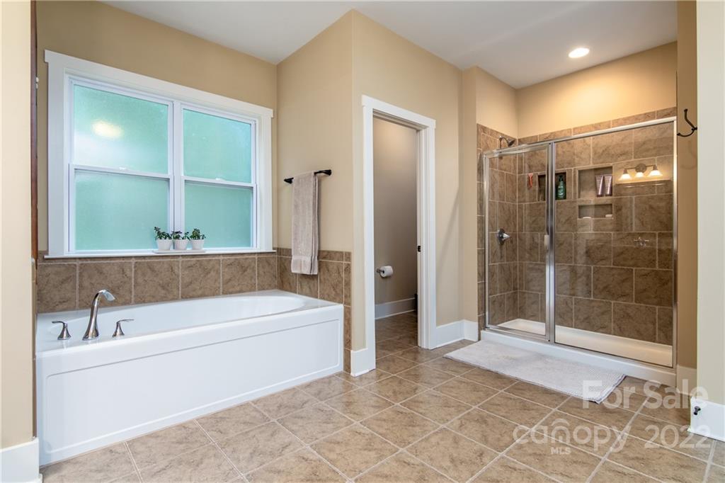 1133 Angelica Lane Tega Cay, SC 29708 - Photo 28 of 46 Gallery Image 28