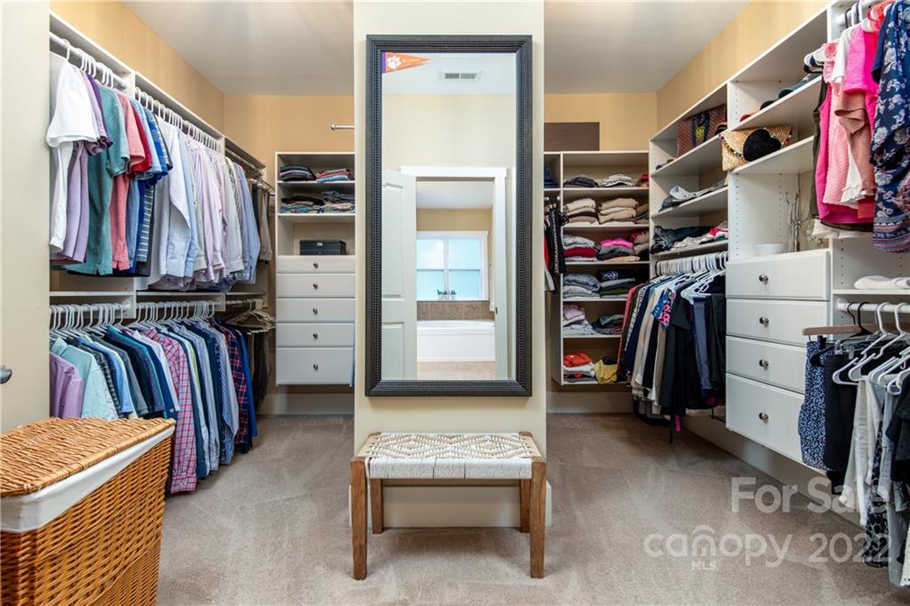 1133 Angelica Lane Tega Cay, SC 29708 - Photo 29 of 46 Gallery Image 29