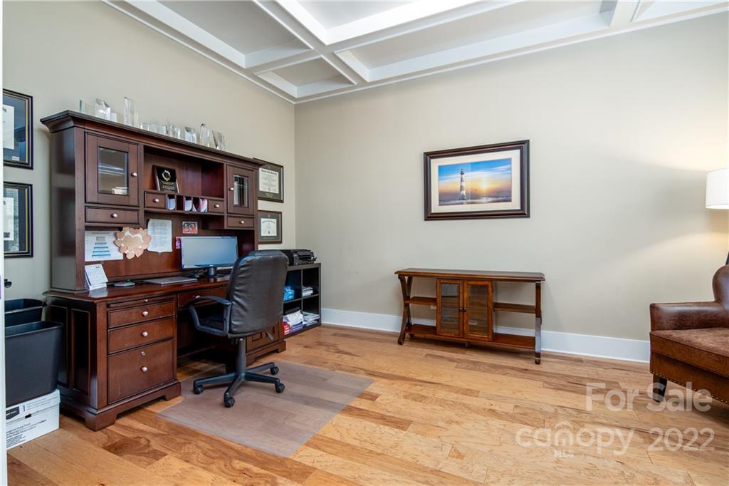 1133 Angelica Lane Tega Cay, SC 29708 - Photo 3 of 46 Gallery Image 3