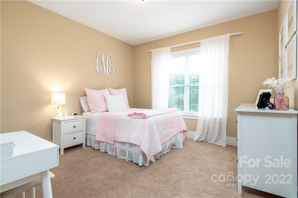 1133 Angelica Lane Tega Cay, SC 29708 - Photo 34 of 46 Gallery Image 34