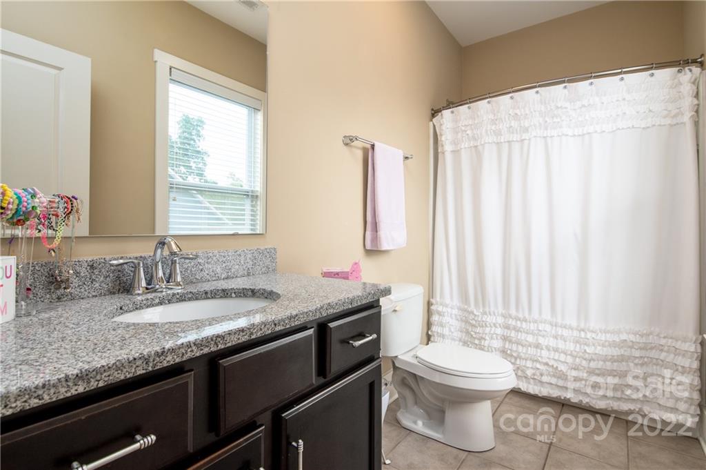 1133 Angelica Lane Tega Cay, SC 29708 - Photo 35 of 46 Gallery Image 35