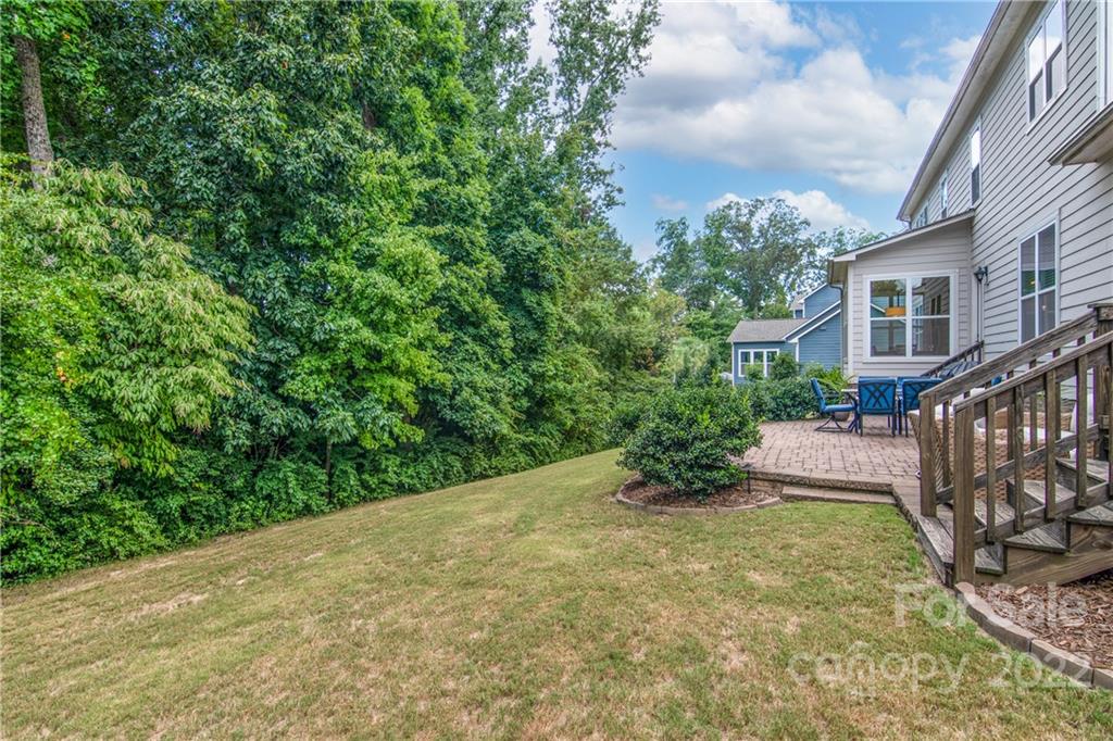 1133 Angelica Lane Tega Cay, SC 29708 - Photo 36 of 46 Gallery Image 36