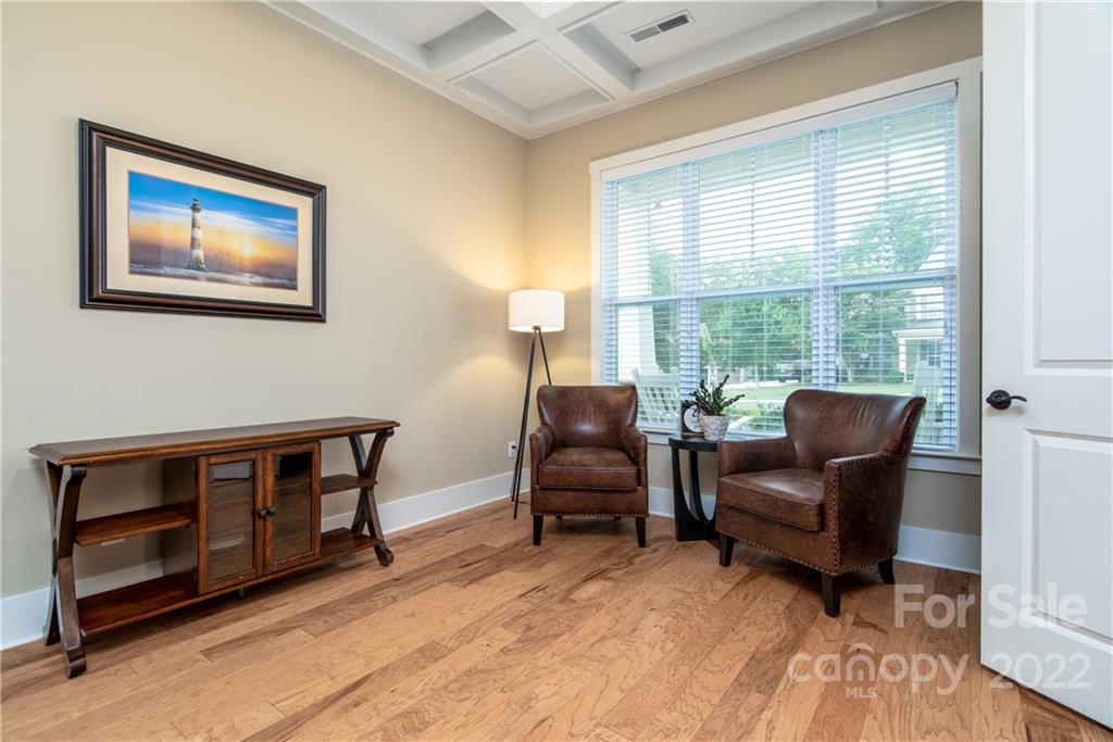 1133 Angelica Lane Tega Cay, SC 29708 - Photo 4 of 46 Gallery Image 4