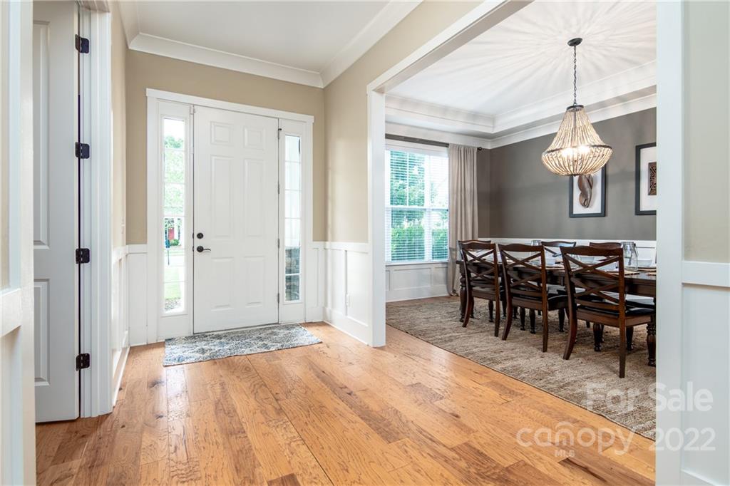 1133 Angelica Lane Tega Cay, SC 29708 - Photo 46 of 46 Gallery Image 46