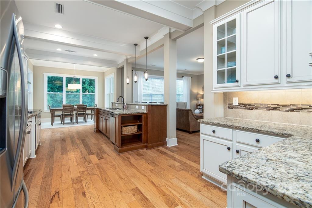 1133 Angelica Lane Tega Cay, SC 29708 - Photo 7 of 46 Gallery Image 7