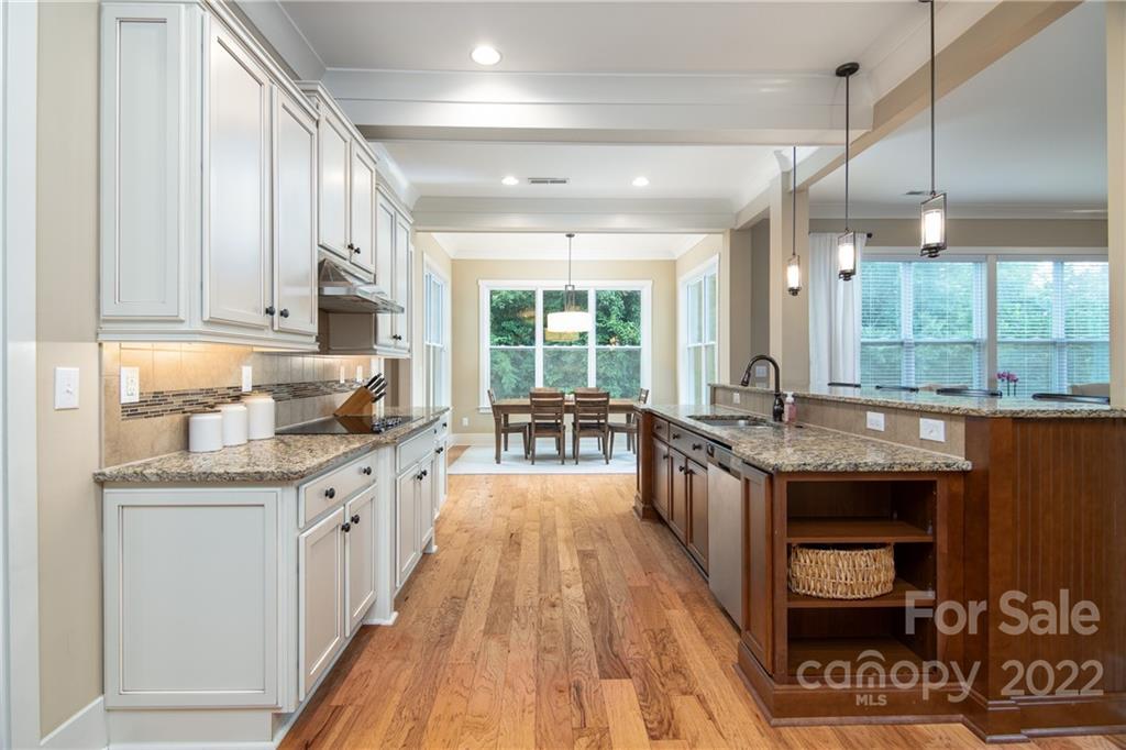 1133 Angelica Lane Tega Cay, SC 29708 - Photo 8 of 46 Gallery Image 8