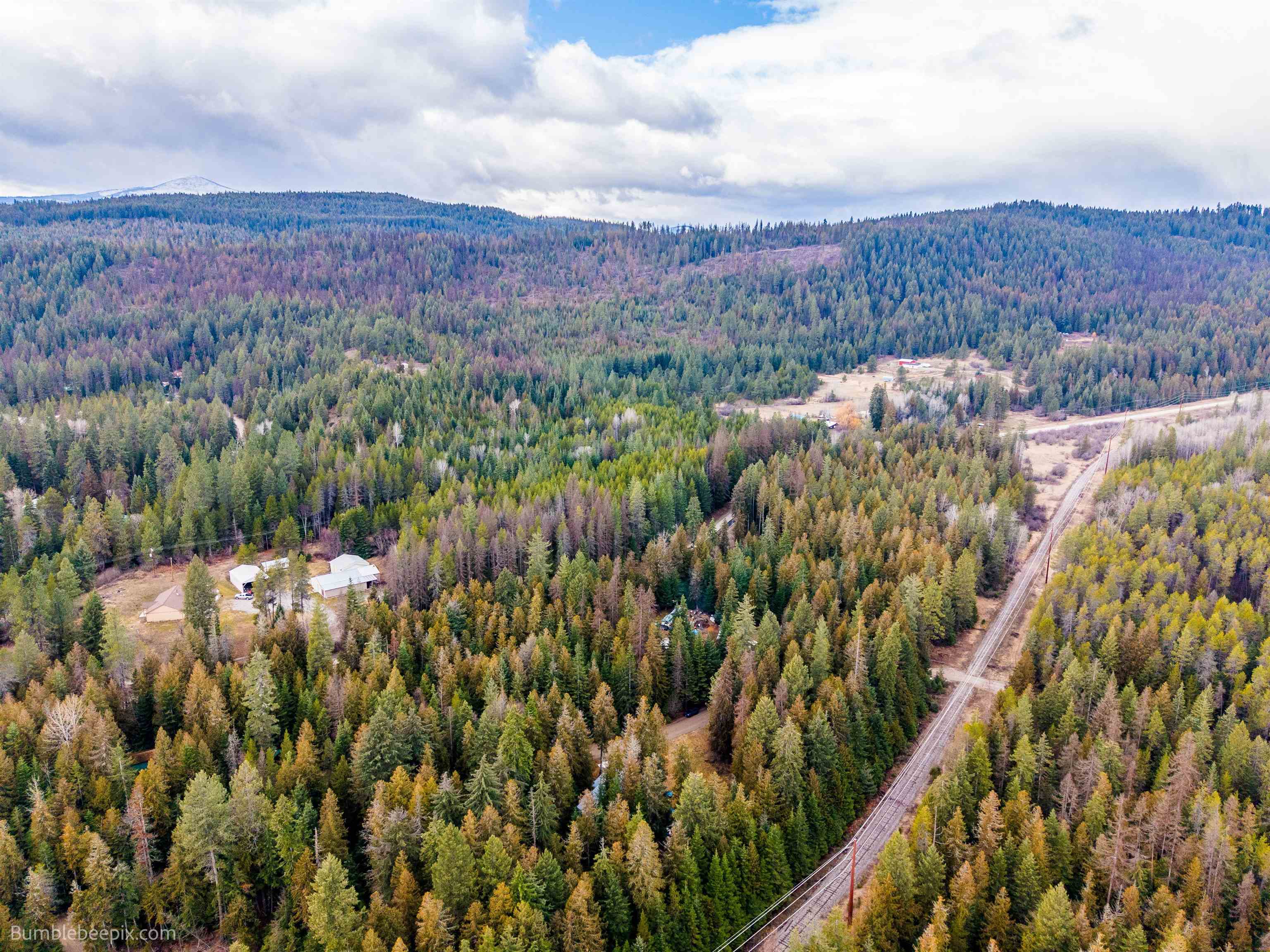 181 Devils Drive Cusick, WA 99119 - Photo 4 of 36