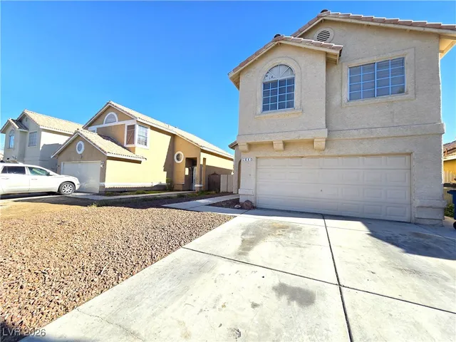 $1,995 | 1840 Turtlerock Street, Las Vegas, NV 89142