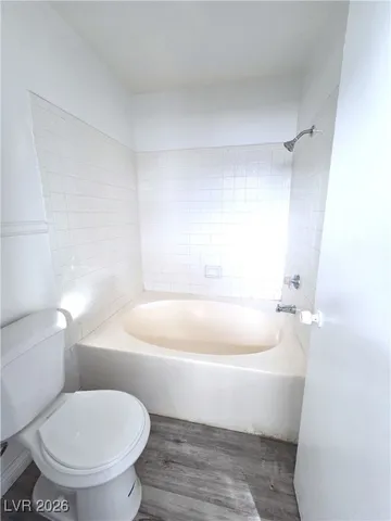 $1,995 | 1840 Turtlerock Street, Las Vegas, NV 89142