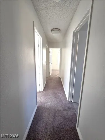 $1,995 | 1840 Turtlerock Street, Las Vegas, NV 89142