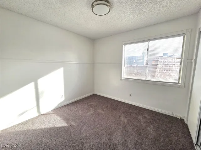 $1,995 | 1840 Turtlerock Street, Las Vegas, NV 89142