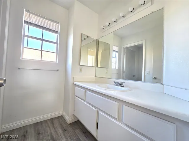 $1,995 | 1840 Turtlerock Street, Las Vegas, NV 89142