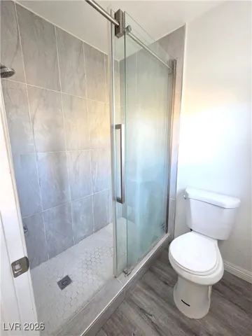 $1,995 | 1840 Turtlerock Street, Las Vegas, NV 89142