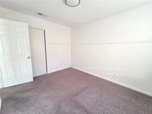 $1,995 | 1840 Turtlerock Street, Las Vegas, NV 89142